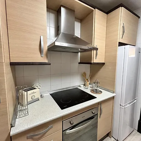 Espacios Amplio Apartamento En Lomas Club Con Jardin Privado Apartment *